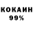 Кетамин VHQ Dang Pham