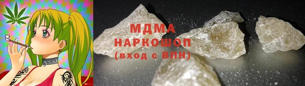 прущий лед Бронницы