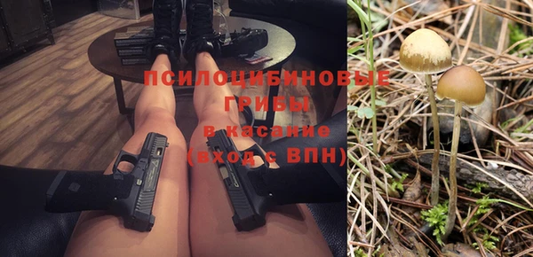 первитин Бугульма