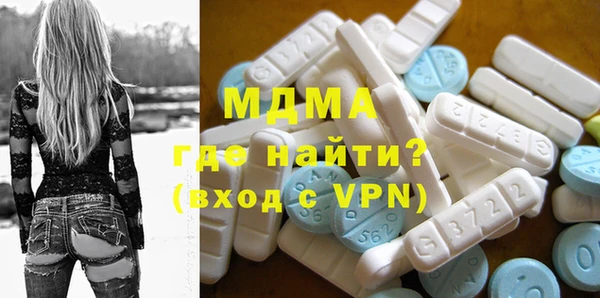 mdpv Россошь